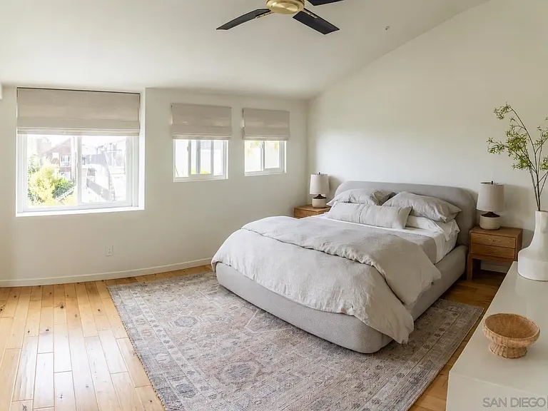 249 S Sierra Ave — Photo 10
