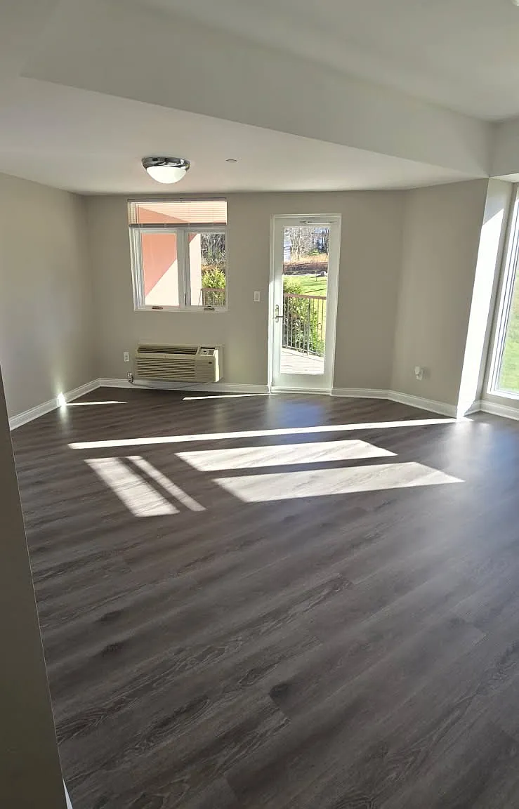 1 bed, 1.5 bath, 940 sqft, $1,750 — Photo 4