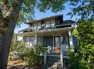 519 W 12th St, Port Angeles, WA 98362