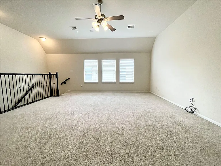 3010 Overbrook Meadow Ln — Photo 19