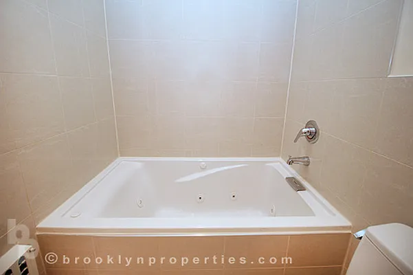 Sold by Brooklyn Properties | media 11