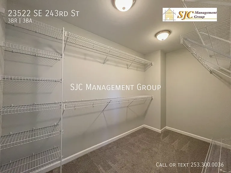23522 SE 243rd St — Photo 12