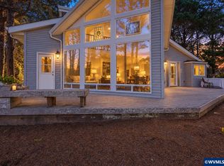 6765 Glen Ave, Gleneden Beach, OR 97388