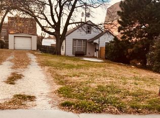 614 State St, Concordia, KS 66901