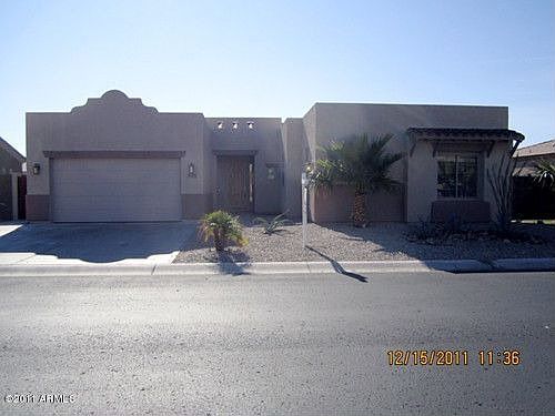 1st image of 9235 E Golden St