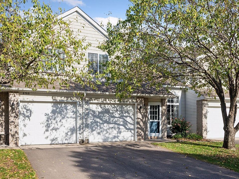 1st image of 8770 Benson Way