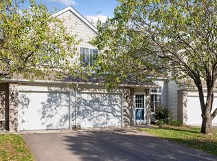 8770 Benson Way, Inver Grove Heights, MN 55076