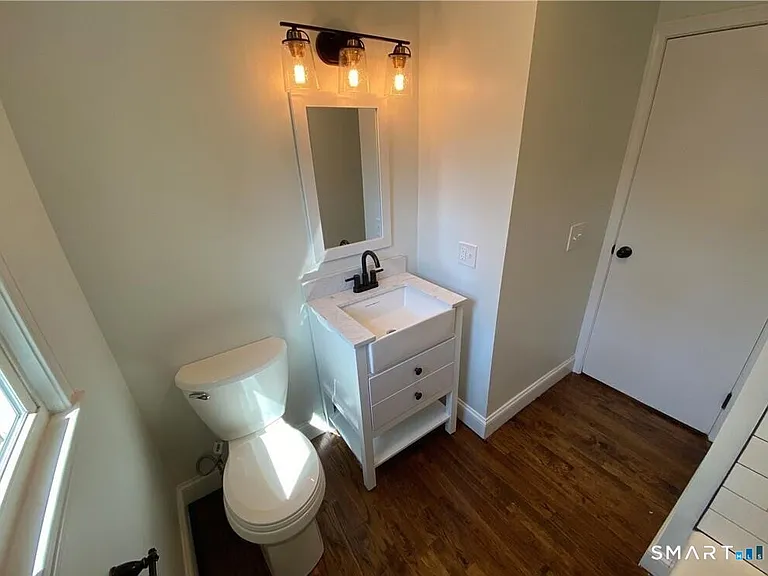 111 Greenwich Ave #2 — Photo 6