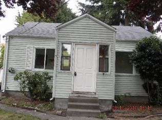 839 S Ferry St, Tacoma, WA 98405