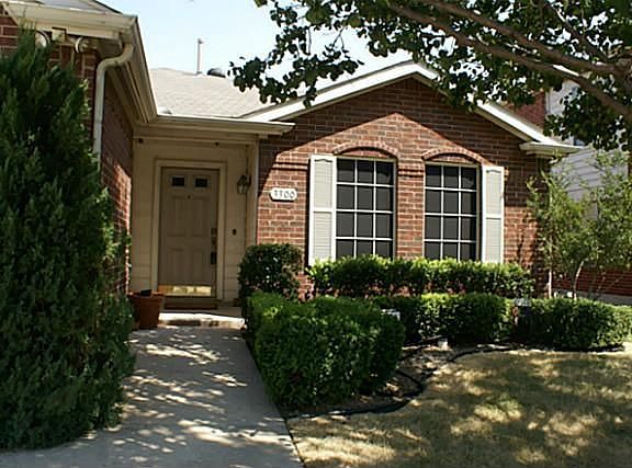 4th image of 3300 Eagle Mountain Dr