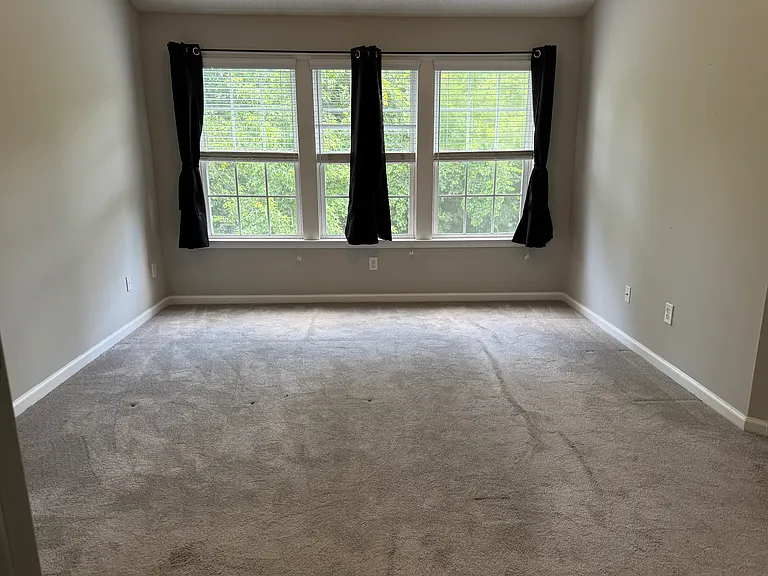 3810 Timbercreek Cir — Photo 11