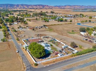 4875 Cole Rd, Vacaville, CA 95688