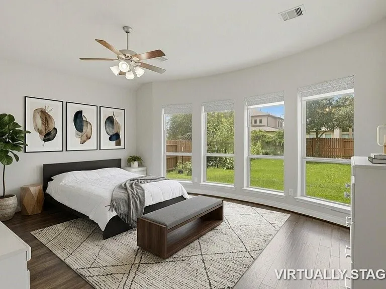 11218 Oudney Ct — Photo 25