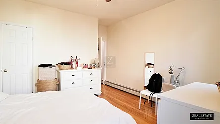 Rented by ZealEstate Group Inc