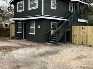 1506 S Washington Ave #B, Clearwater, FL 33756