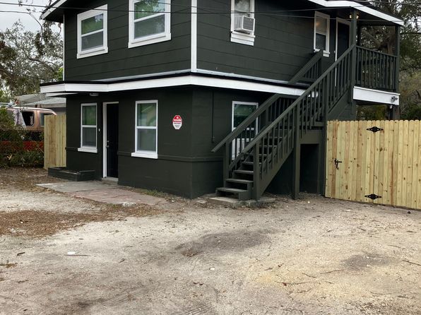 1506 S Washington Ave #B