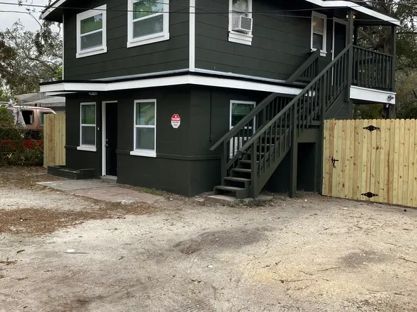 1506 S Washington Ave, Clearwater, FL