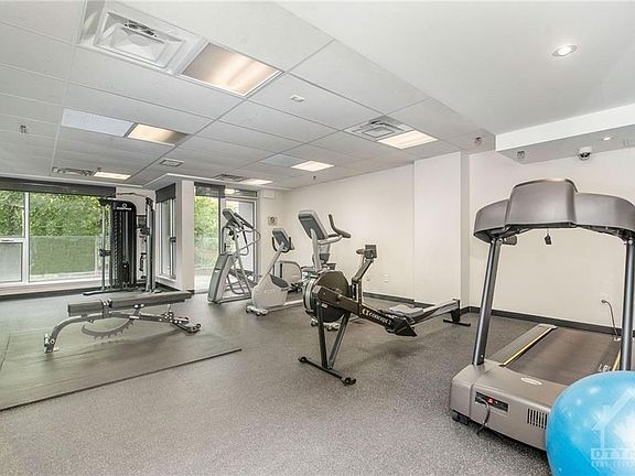 4th image of 300 Lett St #210