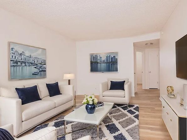 3551 Baltimore Ave APT 8
