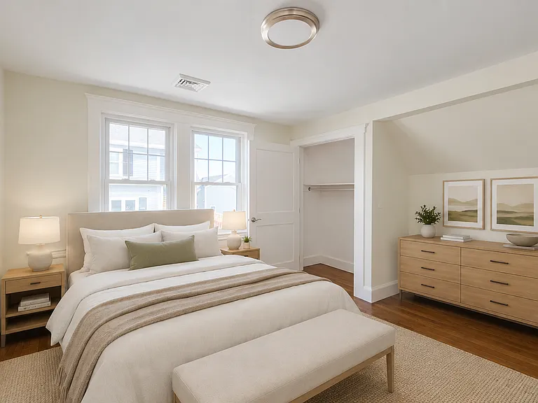 40 Grant Pl — Photo 26