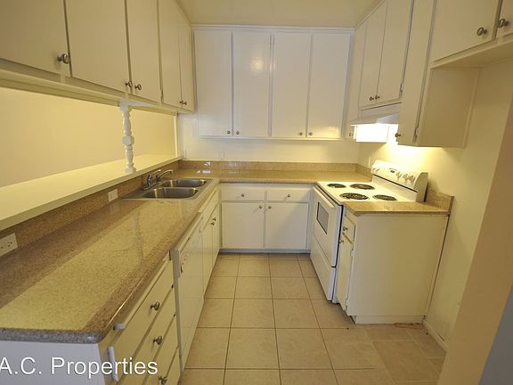 4th image of 4215 Mary Ellen Ave APT 204