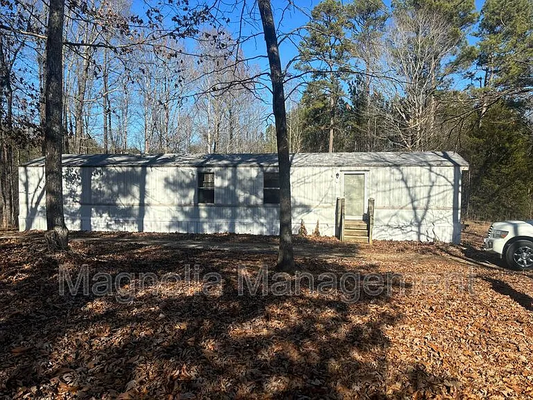 441 Hunter Rd — Photo 1