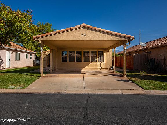 2nd image of 1360 E Telegraph St Lot 22