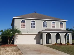 4628 Boston St, Sebring, FL 33872