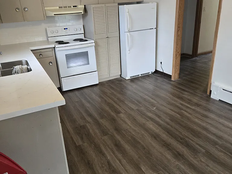 24 Turnova St #2 — Photo 14
