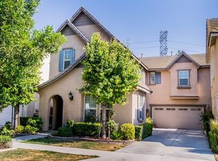 8039 Gulfstream St, Chino, CA 91708
