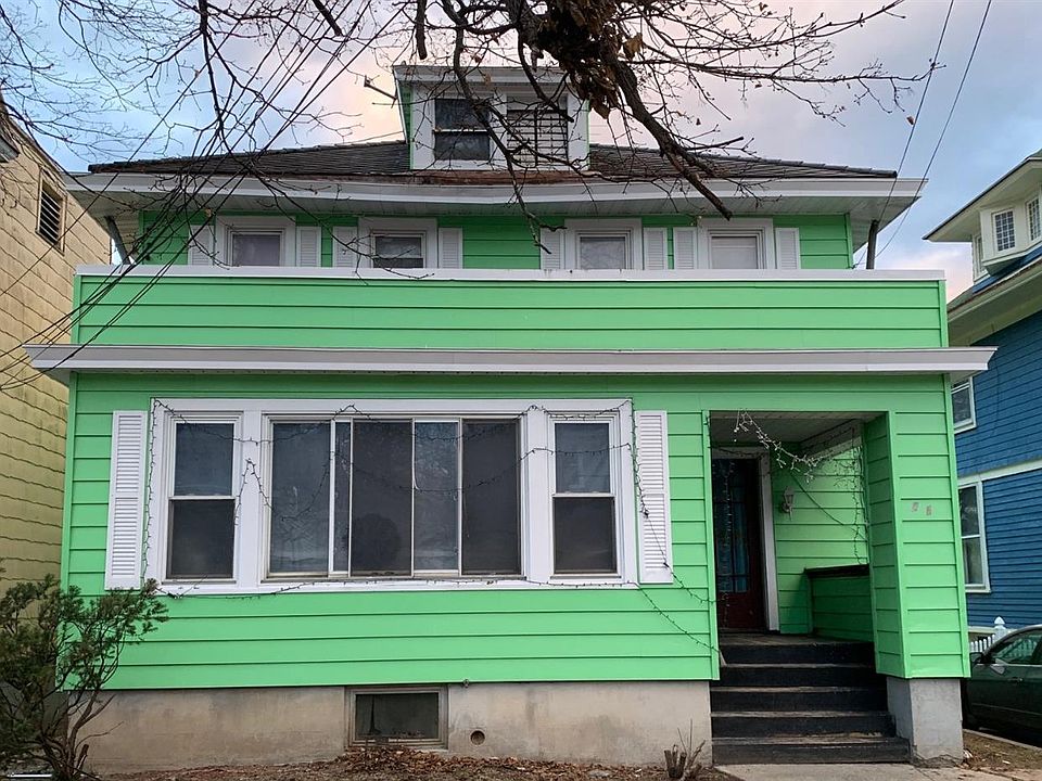 25 Fairview Ave, Hudson, NY 12534 MLS 150900 Zillow