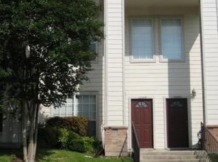 12249 Abbey Glen Ln, Austin, TX 78753