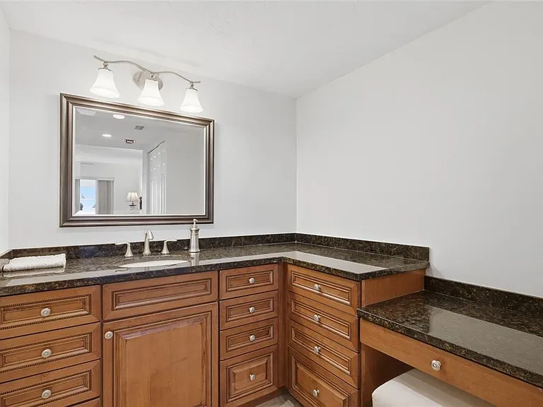 1750 Benjamin Franklin Dr #9B — Photo 22