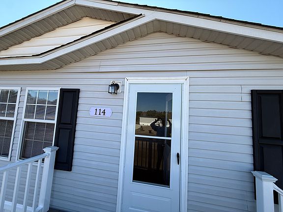 2nd image of 114 W Snowberry Ln