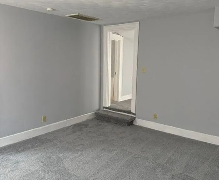 531 County Street 3 #3 — Photo 7