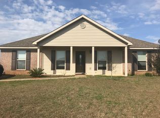 15593 Medway Ct, Foley, AL 36535
