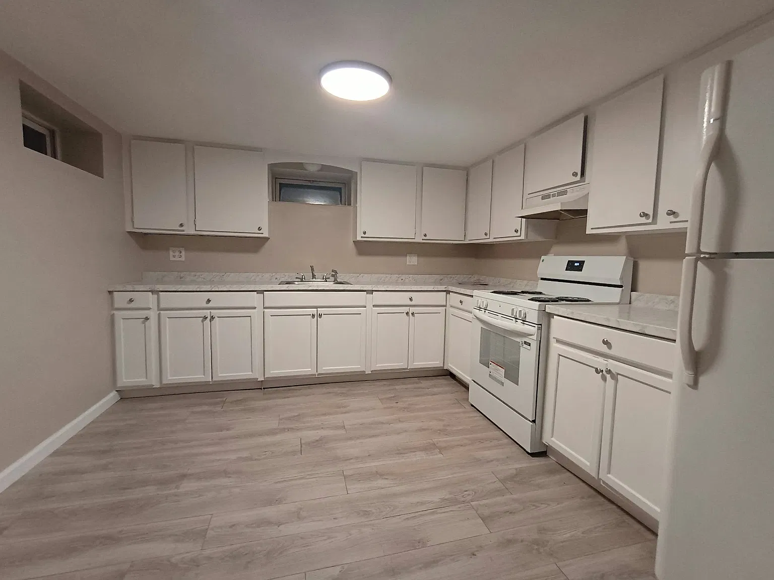 1 bed, $1,850 — Photo 2