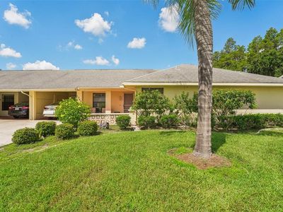 1746 Atrium Dr, Sun City Center, FL, 33573