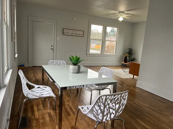 5432 S Oakes St, Tacoma, WA 98409