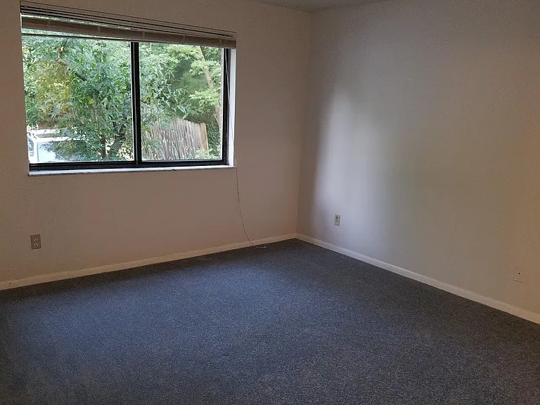 521 Martin Luther King Dr W #C40 — Photo 18