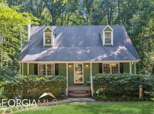 81 Hebron Church Rd, Dacula, GA 30019