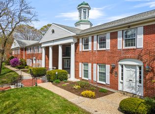 173 Pine St UNIT 2P, Portland, ME 04102