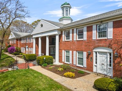 173 Pine Street UNIT 2P, Portland, ME, 04102