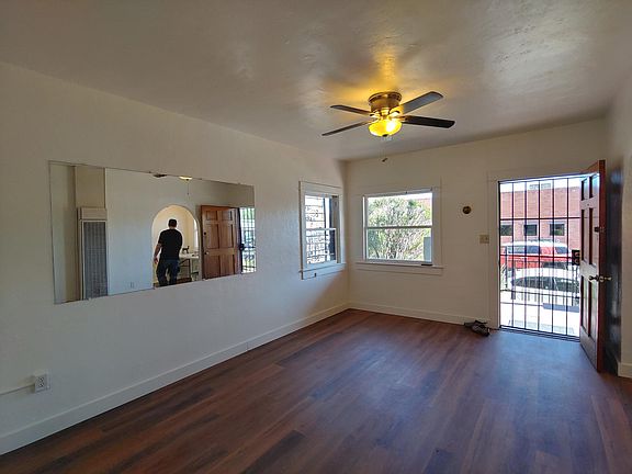 3rd image of 149 N Jacobus Ave