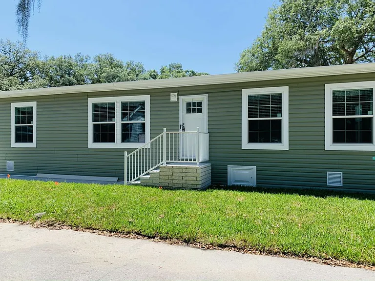 185 Millwood Rd #286 — Photo 2