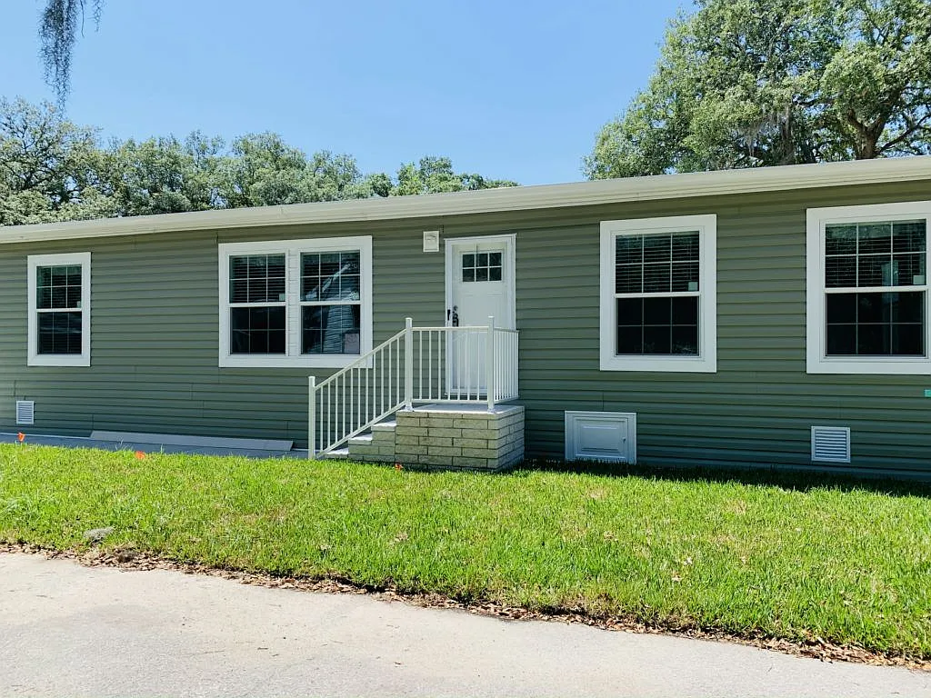 Building Photo - 185 Millwood Rd #286