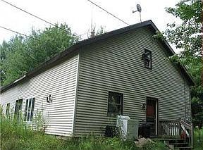 2nd image of 47 Chaput Dr