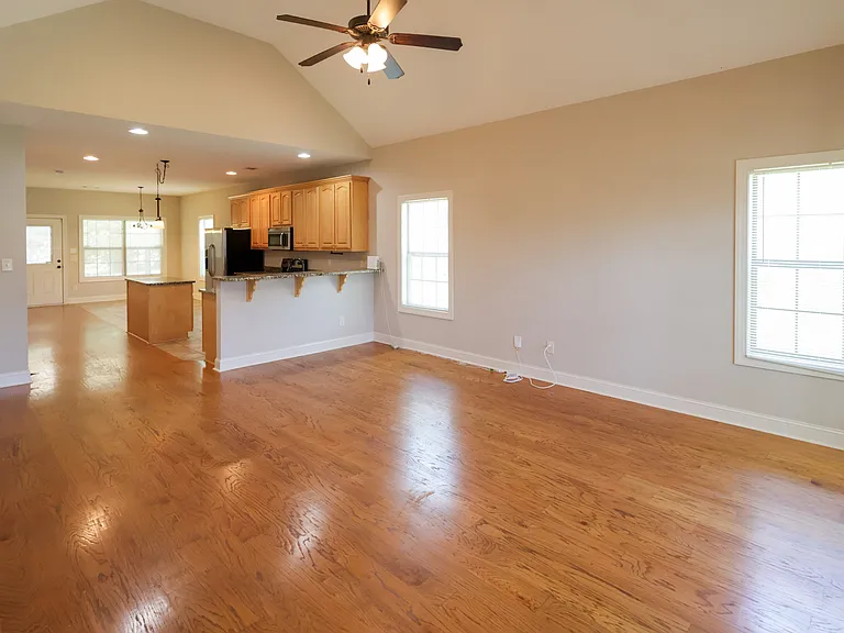 2679 Canal Ct — Photo 2