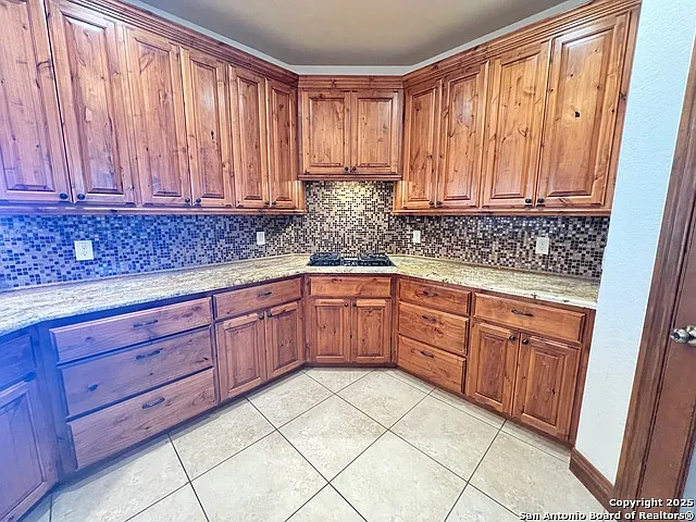 2264 Granada Hls — Photo 13
