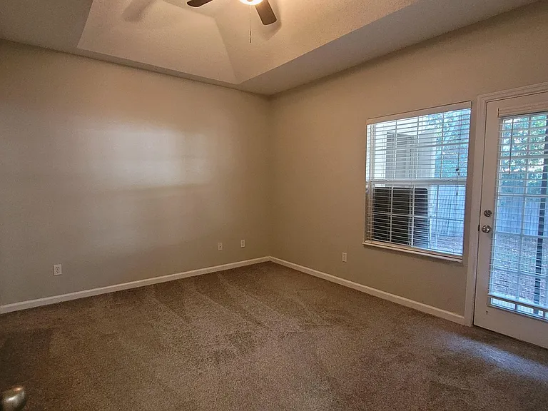 1672 Corey Wood Cir — Photo 28